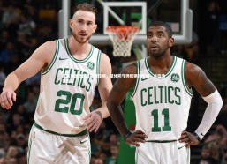 fb体育官网-颜骏凌谦逊面对零封佳绩，整体防守铸就钢铁防线，自信油然而生