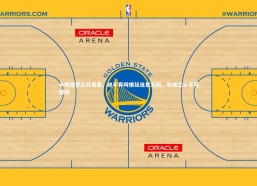 fbapp|卡斯特罗公开表态，绝不弃阿根廷选意大利，忠诚之心不可撼动