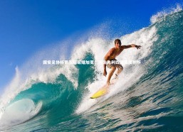 fb体育官网-国安足协杯第五冠荣耀加冕！河南失利四因深度剖析