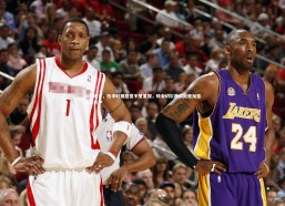 fb体育_科尔坦言，枪手时期感觉不受重视，转会切尔西前险些加盟皇马巴萨