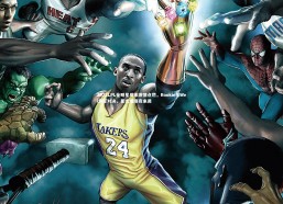 fb体育：2022LPL全明星周末激情点燃，Rookie与Wei领军对决，星光璀璨夜来袭