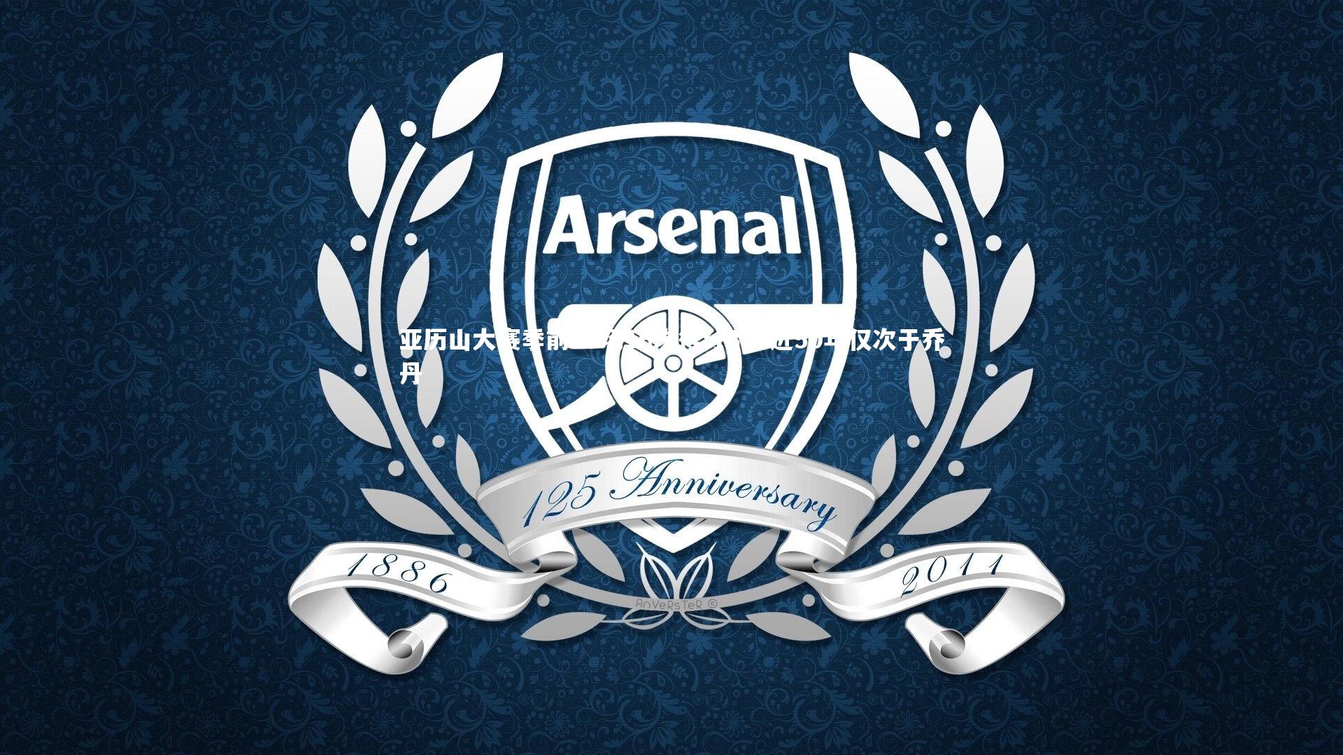 亚历山大赛季前19场16次得分30+近50年仅次于乔丹